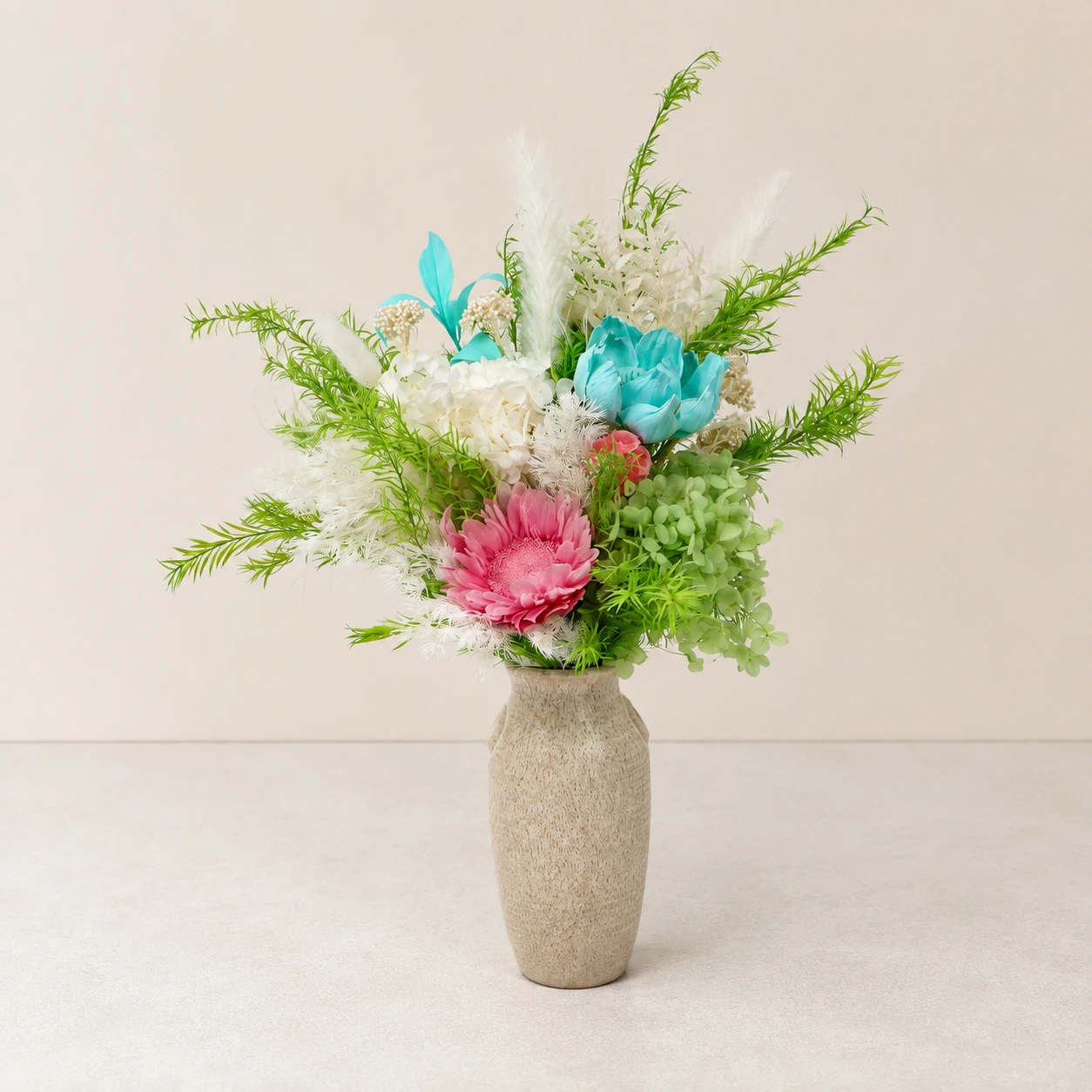 Spring Meadow Petite Bouquet