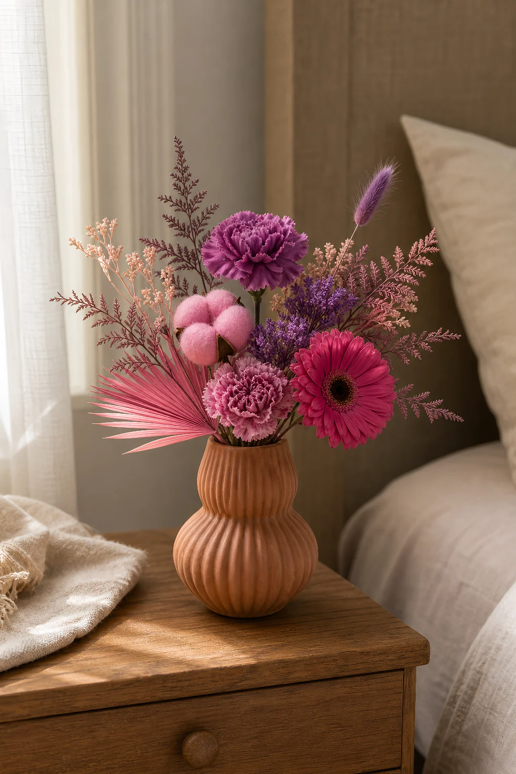 Denver, CO — Kitchen island
