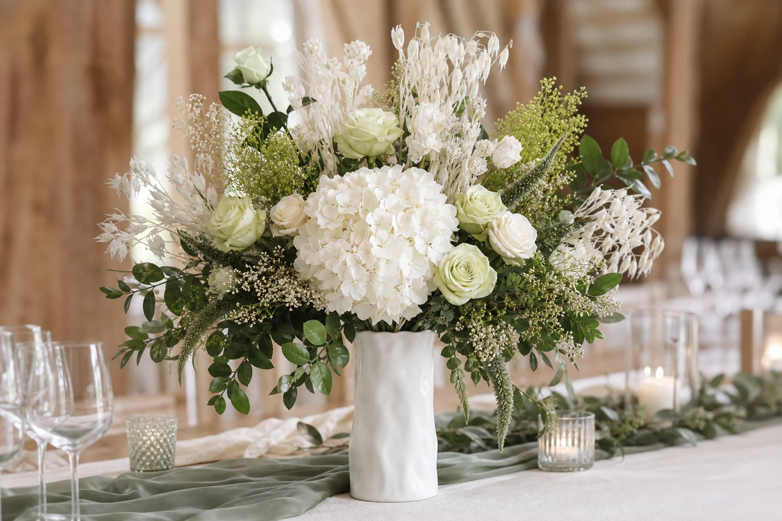 Hudson Valley, NY — Sage & Ivory